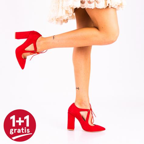https://www.pantofi-trendy.ro/image/cache/data/!!!!!!!!!!!!/Pantofi Dama Rivera 2 Rosii-1000x1000.jpg